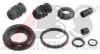 NISSA 4412061E25 Repair Kit, brake caliper